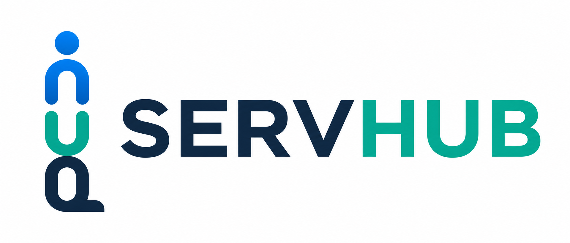 SERVHUB